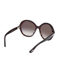TOM FORD VISTA