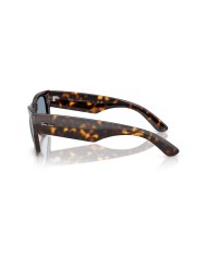 Ray-Ban Sole