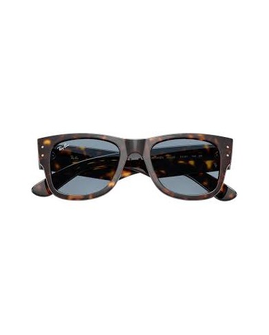 Ray-Ban Sole
