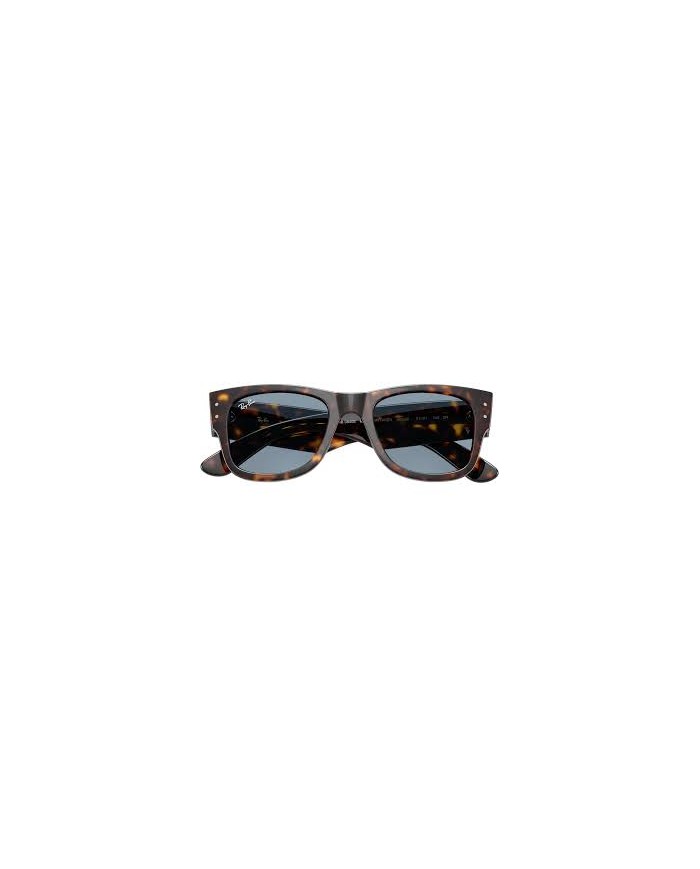Ray-Ban Sole