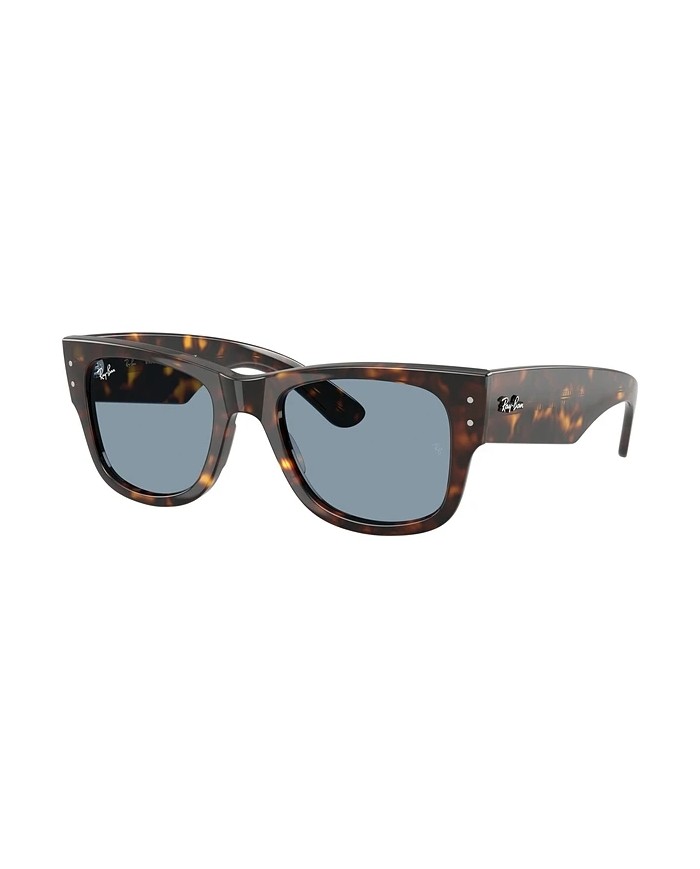 Ray-Ban Sole