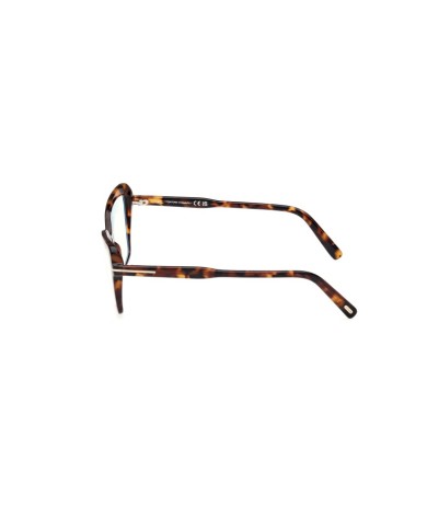 TOM FORD VISTA