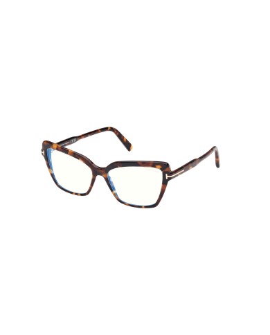 TOM FORD VISTA