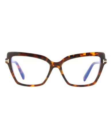 TOM FORD VISTA