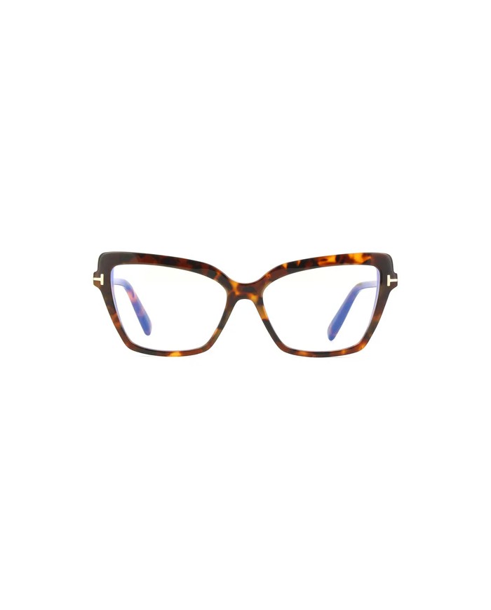 TOM FORD VISTA