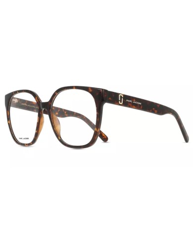 MARC JACOBS VISTA