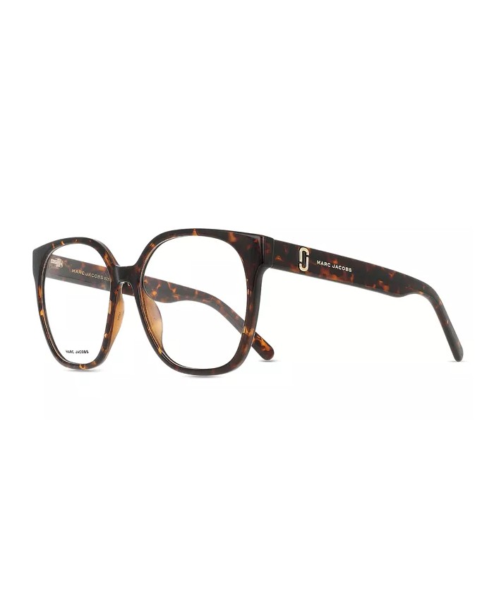 MARC JACOBS VISTA