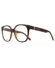 Ray-Ban Vista