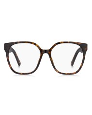 MARC JACOBS VISTA