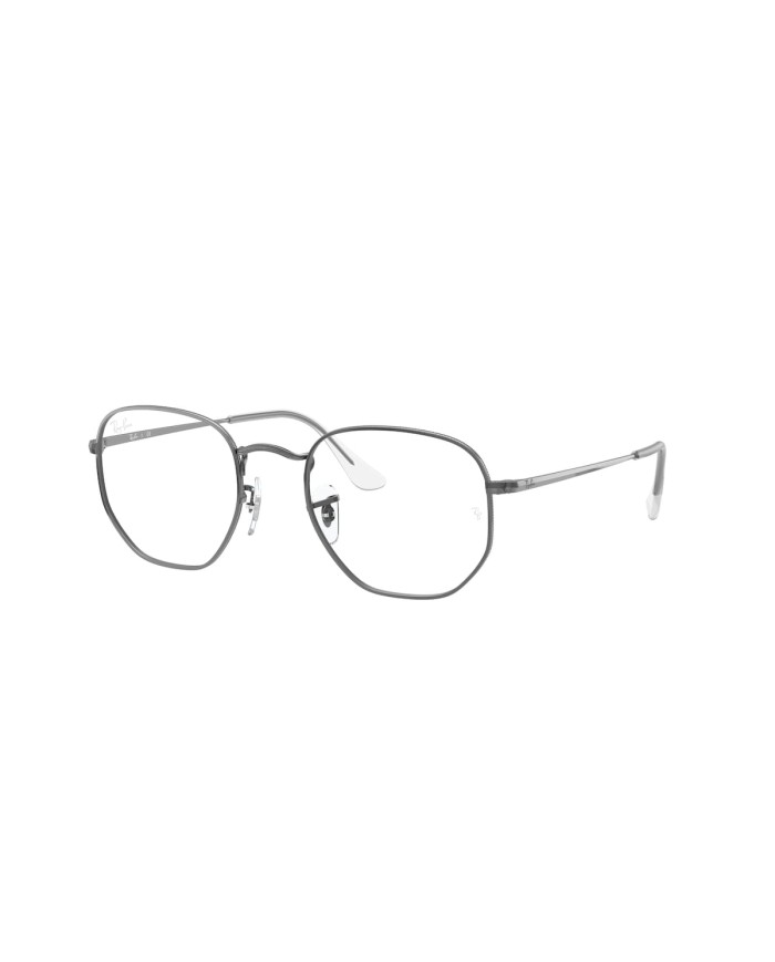 Ray-Ban Vista