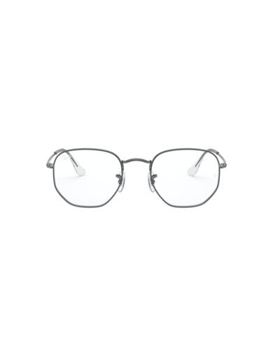 Ray-Ban Vista