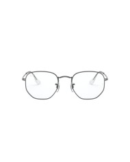 Ray-Ban Vista
