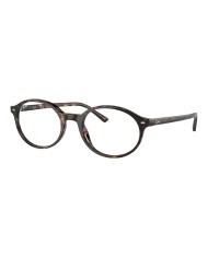 Ray-Ban Vista