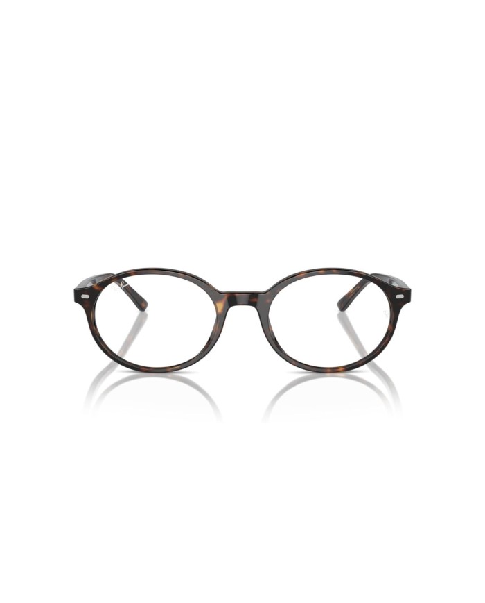 Ray-Ban Vista