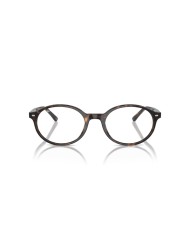 Ray-Ban Vista