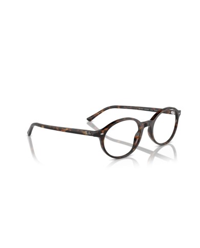 Ray-Ban Vista