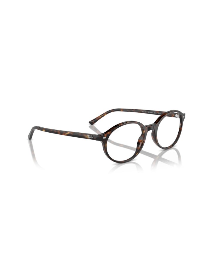 Ray-Ban Vista