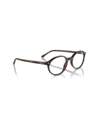 Ray-Ban Vista