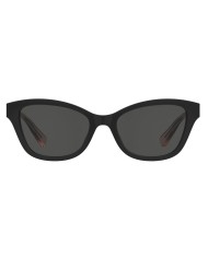 LOVE MOSCHINO VISTA