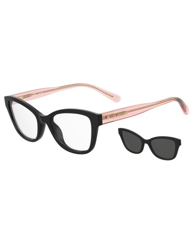 LOVE MOSCHINO VISTA