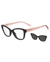 LOVE MOSCHINO VISTA