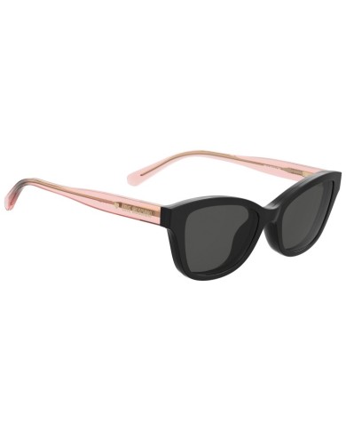 LOVE MOSCHINO VISTA