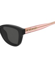 LOVE MOSCHINO VISTA