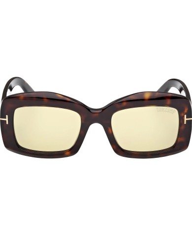 TOM FORD SOLE