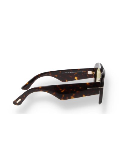TOM FORD SOLE