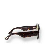 TOM FORD SOLE