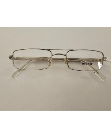 Miu Miu Vista