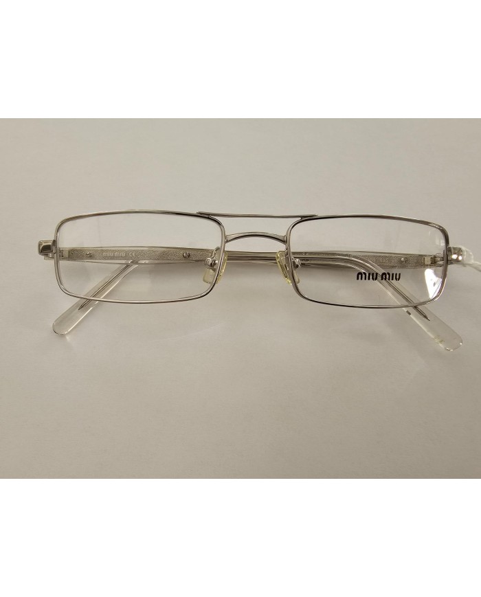 Miu Miu Vista