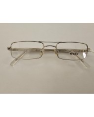 Miu Miu Vista