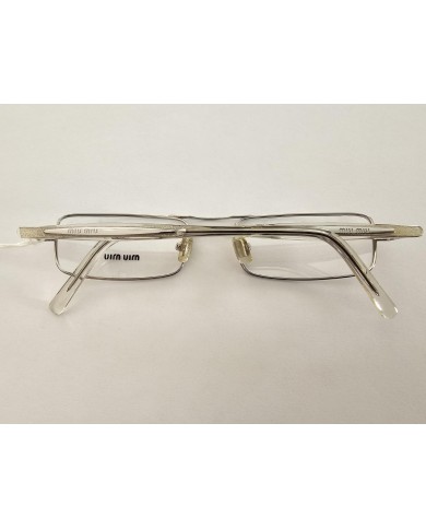 Miu Miu Vista