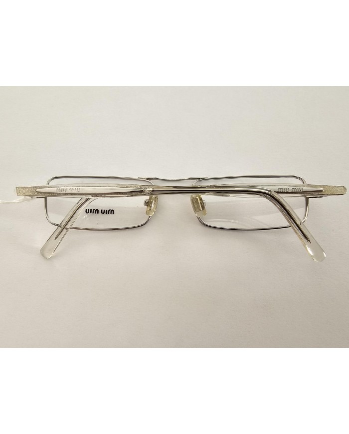 Miu Miu Vista