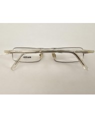 Miu Miu Vista