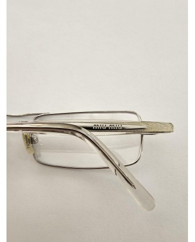 Miu Miu Vista