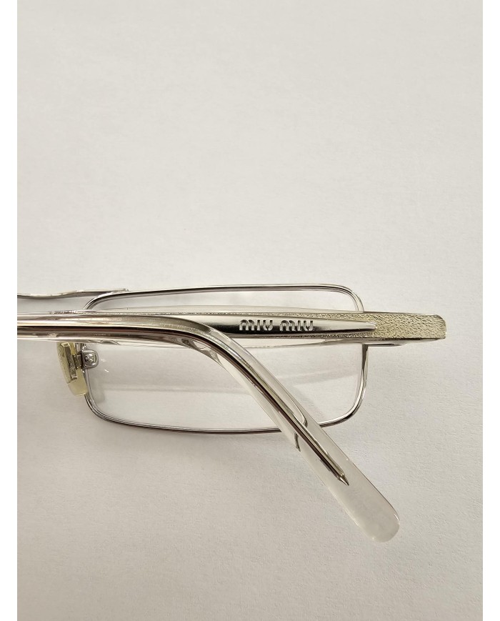 Miu Miu Vista