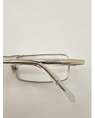 Miu Miu Vista