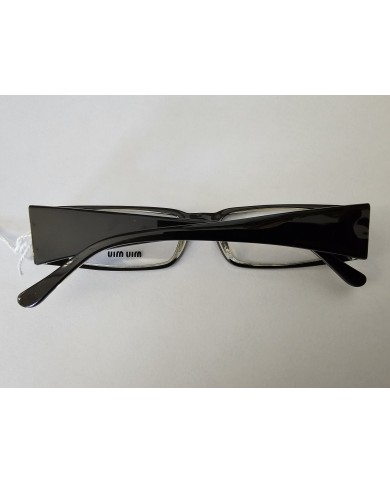 Miu Miu Vista
