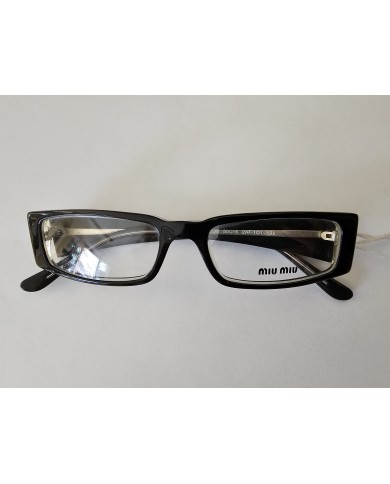 Miu Miu Vista
