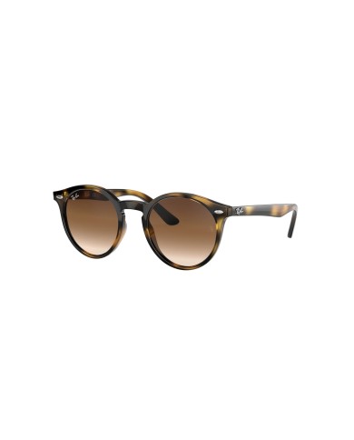 Ray-Ban Junior Sole