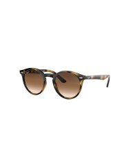 Ray-Ban Junior Sole