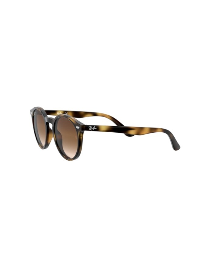 Ray-Ban Junior Sole