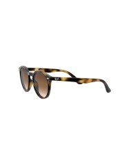 Ray-Ban Junior Sole