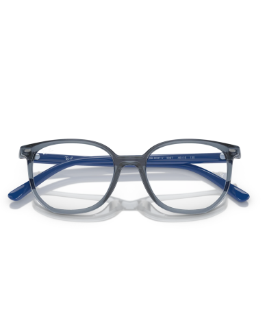 RAY-BAN JUNIOR VISTA