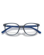 RAY-BAN JUNIOR VISTA