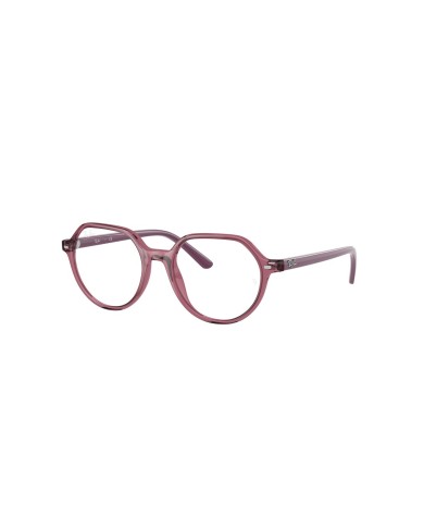 RAY-BAN VISTA JUNIOR