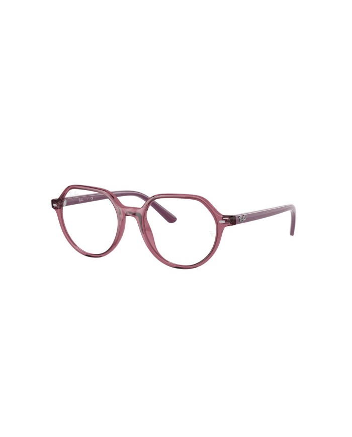 RAY-BAN VISTA JUNIOR