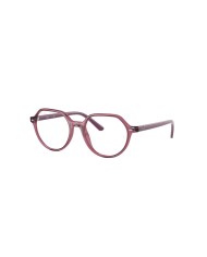 RAY-BAN JUNIOR VISTA